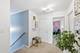 384 W Pointe, Vernon Hills, IL 60061