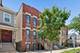 2946 S Loomis, Chicago, IL 60608