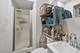 2946 S Loomis, Chicago, IL 60608