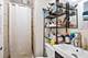 2946 S Loomis, Chicago, IL 60608