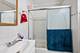 2946 S Loomis, Chicago, IL 60608