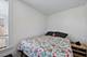 2946 S Loomis, Chicago, IL 60608