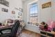 2946 S Loomis, Chicago, IL 60608
