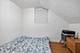 2946 S Loomis, Chicago, IL 60608