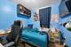 2946 S Loomis, Chicago, IL 60608