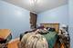 2946 S Loomis, Chicago, IL 60608
