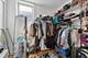 2946 S Loomis, Chicago, IL 60608