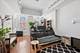 2946 S Loomis, Chicago, IL 60608