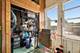 2946 S Loomis, Chicago, IL 60608