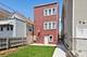 2946 S Loomis, Chicago, IL 60608