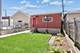 2946 S Loomis, Chicago, IL 60608