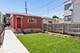 2946 S Loomis, Chicago, IL 60608