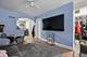 2946 S Loomis, Chicago, IL 60608