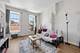 2946 S Loomis, Chicago, IL 60608