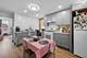 2946 S Loomis, Chicago, IL 60608