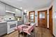 2946 S Loomis, Chicago, IL 60608