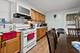 2946 S Loomis, Chicago, IL 60608