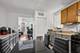 2946 S Loomis, Chicago, IL 60608