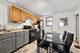 2946 S Loomis, Chicago, IL 60608