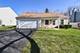 5150 Winona, Gurnee, IL 60031