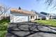 5150 Winona, Gurnee, IL 60031