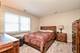 5150 Winona, Gurnee, IL 60031