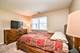 5150 Winona, Gurnee, IL 60031
