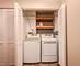 5150 Winona, Gurnee, IL 60031