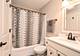 5150 Winona, Gurnee, IL 60031