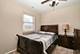 5150 Winona, Gurnee, IL 60031