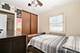 5150 Winona, Gurnee, IL 60031