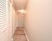 5150 Winona, Gurnee, IL 60031