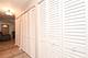 5150 Winona, Gurnee, IL 60031