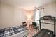 5150 Winona, Gurnee, IL 60031