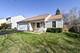 5150 Winona, Gurnee, IL 60031