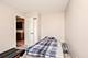5150 Winona, Gurnee, IL 60031