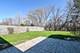 5150 Winona, Gurnee, IL 60031