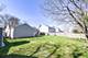 5150 Winona, Gurnee, IL 60031