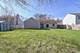 5150 Winona, Gurnee, IL 60031