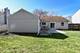 5150 Winona, Gurnee, IL 60031