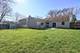 5150 Winona, Gurnee, IL 60031