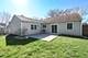 5150 Winona, Gurnee, IL 60031