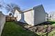 5150 Winona, Gurnee, IL 60031