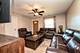 5150 Winona, Gurnee, IL 60031