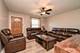 5150 Winona, Gurnee, IL 60031