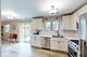 5150 Winona, Gurnee, IL 60031