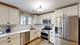 5150 Winona, Gurnee, IL 60031