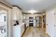 5150 Winona, Gurnee, IL 60031