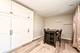 5150 Winona, Gurnee, IL 60031