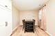 5150 Winona, Gurnee, IL 60031